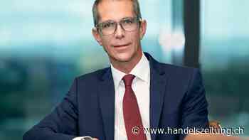 «Die Private Cloud bietet das Beste aus zwei Welten»