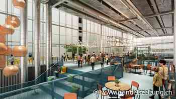 Mit Sicherheit nachhaltiger