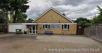 All Sutton food businesses given a hygiene rating of 4 or 5