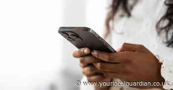 Royal Mail text scam that is 'terrifyingly believable' could access your bank account