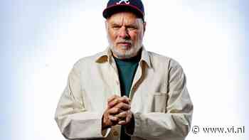 'Ik was graag een dagje superfan van PSV of Ajax geweest'