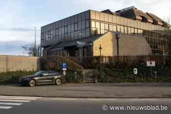 Meer dan duizend kilogram ammoniak gelekt in voedingsbedrijf: perimeter ingesteld