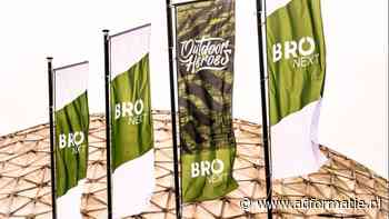 'Buitenreclameonderzoek BRO Next wordt breed gedragen door de markt'