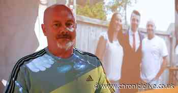 Parents of stabbed teen Connor Brown back police call to surrender knives