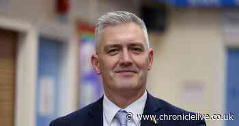 North Northumberland MP backs solar panel farms but warns they must be 'farm friendly'