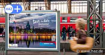 Wegen Finals 2026: Hannover hat kein Geld mehr für Tourismus-Marketing