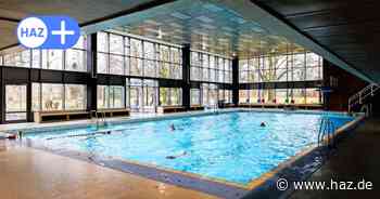 Stadt Hannover plant neues Fössebad in Limmer ohne Sauna