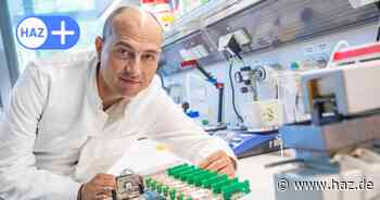 FAQ zur Exzellenzförderung: Welche Hochschulen haben Chancen?