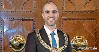 Auch Hannovers OB Belit Onay steht zur Wahl: Kommunalwahl im September 2026