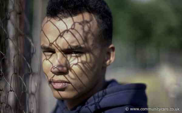 Rise in secure children’s home placement numbers following long decline