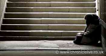 Gateshead Council successfully bids for £3.5m to help prevent homelessness