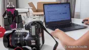 Warentest klärt auf: Haftung bei Privatverkäufen richtig ausschließen