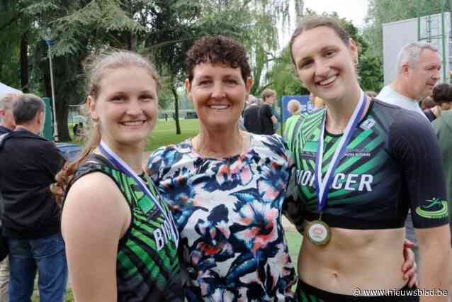 AV Roeselare zet volgend jaar stap omhoog, AC Houtland degradeert na eerste optreden bij top acht: “Zelfs op ons best konden we niet standhouden”