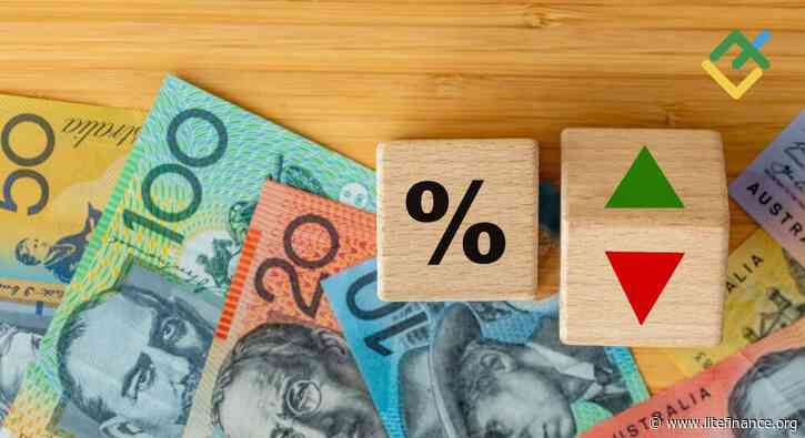 RBA Set for Hawkish Rate Cut. Forecast as of 19.05.2025