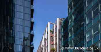 City approves Brookfield’s redevelopment of 1980s Milton Gate block