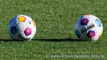 Manipulationsskandal: Wann kehrt endlich Ruhe ein?