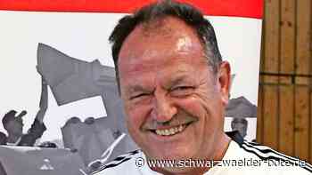 Manipulationsskandal: Neue Vorwürfe gegen Wolfgang Ottmar