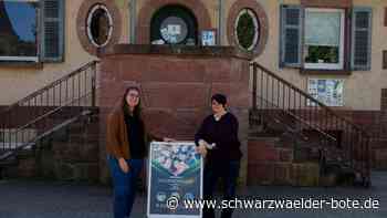 Jugendarbeit in Bad Liebenzell: Viele Projekte und ein neues Gesicht