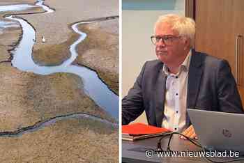 “Dit is de ergste situatie in bijna 50 jaar”: West-Vlaanderen breidt captatieverbod opnieuw uit