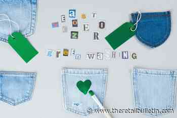 Understanding the effects of greenwashing in fashion