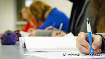 96 procent van aangemelde kinderen kreeg secundaire school toegewezen: “Voor de anderen volgen we de situatie op”