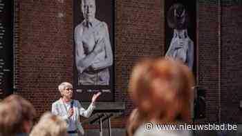 VC De Schakel wil kanker bespreekbaarder maken met reeks activiteiten: “Het is nog steeds taboe”