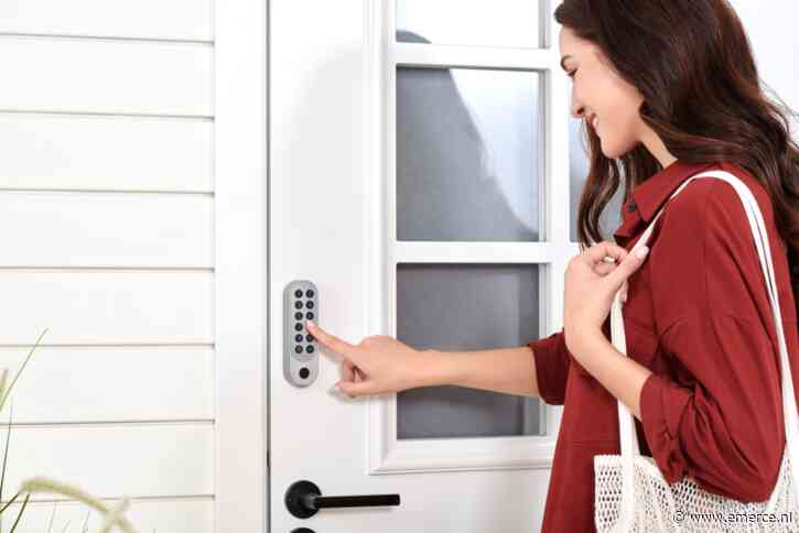 Amac gaat smart home producten verkopen