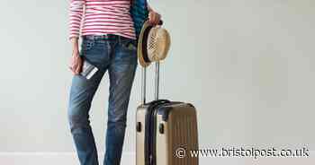 American lists 'five best' European countries for expats - but one is surprisingly absent