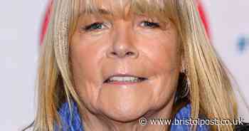 Linda Robson says she's 'struggled' with family issue amid 'guilt' over past actions