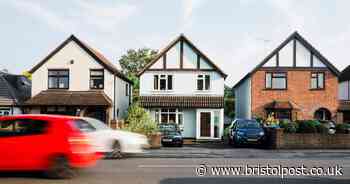 Half of UK households unaware of '8am to 1pm' Saturday rule which could result in £5,000 fine