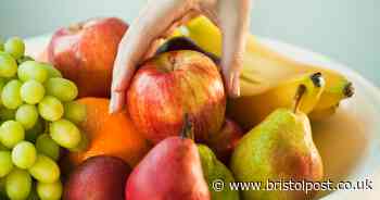 Eating cheap green fruit could help naturally cut bad cholesterol