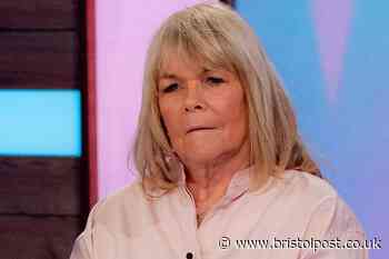 Linda Robson gives update on Birds of a Feather return amid co-star's health battle
