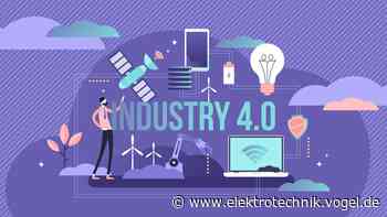 Impulspapier zeigt neue Perspektive für Industrie-4.0-Forschung