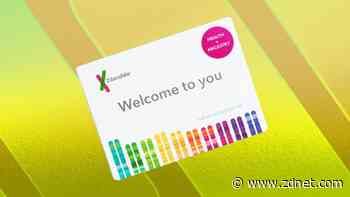 A drug developer is buying 23andMe - what does that mean for your DNA data?