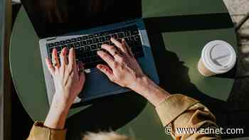 Why WFH isn't dead and how digital-first companies have a big AI advantage