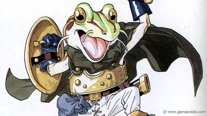 "It is a mistranslation regarding a Chrono Trigger Remake" says Square Enix, further dashing hopes of a new version of the iconic RPG 30 years after its release