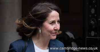 Liz Kendall refuses to rule out U-turn over Winter Fuel Payment cut