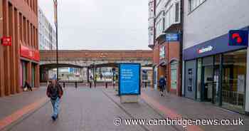 Millions of Nationwide customers could receive £100 bonus payment