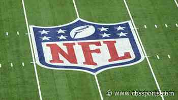 NFL schedule release: This is the only team favored in every game for 2025 season