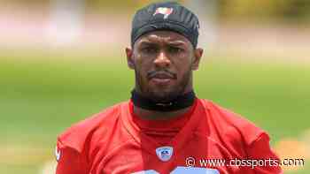 Shilo Sanders impresses Todd Bowles at Buccaneers minicamp, making strong case for roster spot