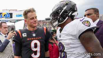 2025 NFL playoff rules: Five teams most likely to benefit from proposed seeding adjustments