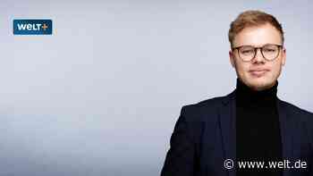 Der Irrtum von den faulen Deutschen – und wer jetzt wirklich liefern muss