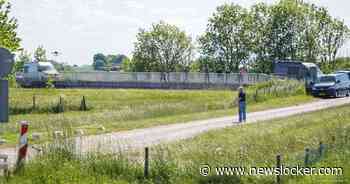 LIVE | Eerste dag burgerzoekactie naar vermiste Jeffrey (10) en Emma (8) beëindigd