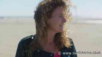 Cindy verloor tienduizenden euro's en dochter door 'droomman' in Opgelicht in de Liefde