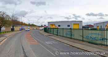 Man left with life-changing injuries after five stabbed at Plumstead music event