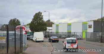 Everything we know so far after five stabbed at 300-person Plumstead music event