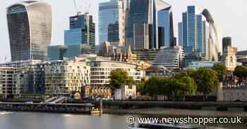 Uber Boats by Thames Clippers secures £59m for expansion plans