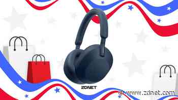 One of our favorite Sony headphones just got their best discount yet