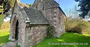 This is what £20k potentially gets you at a property auction