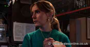 ITV Code of Silence viewers issue same complaint minutes into latest episode